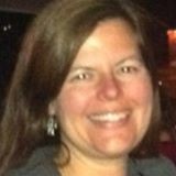Carrie Kastner