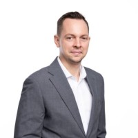 Florian Pinz