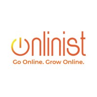 Onlinist Agency