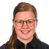 Anne-Marthe de Weerd