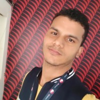 Luiz Henrique dos Santos