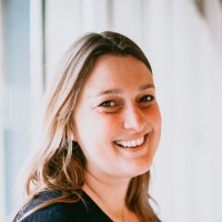 Sofie Vermeulen