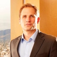 Adam Brink