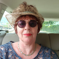 Wilma Impelmans