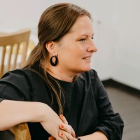 Dana Simbirceva