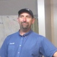 Kevin Robbins