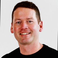 Daniel Feary