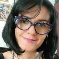 Diana Marcela Pimiento Ramirez