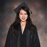 Xinyue Cui
