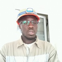 Mbaba Diop