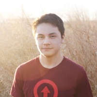 Christopher Mueller