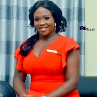 Folashade Adenle