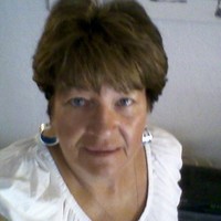 Joyce Maxson