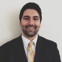 Daniel Zuckerman