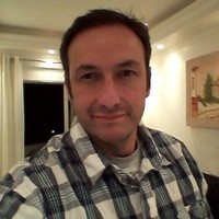 Silvio Sedrez