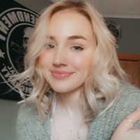 Emma Shoop