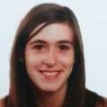 María del Puy Ayerra Basarte