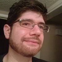 Ryan Tomassetti