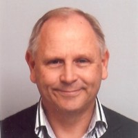 Kees-Jan Hooglander
