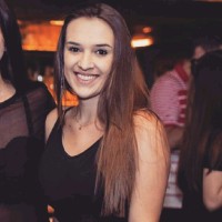 Bruna Miliani Suait