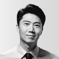 Steven Seo