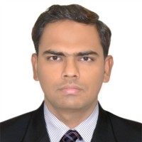 Vinod Kumar Gulsar