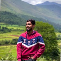 Fayaz Uddin