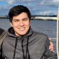 Gabriel Ribeiro