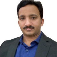 Kumar Harsh