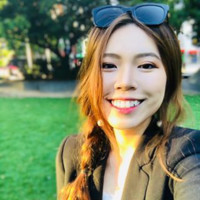 Winnie Truong