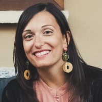 Lucia Porta