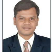Mahendra Akula