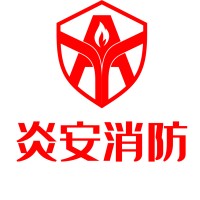 田玉龙