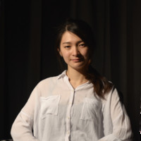 Liyar Chang