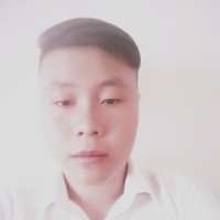 马宝成