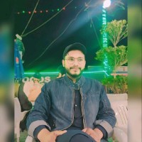 Umar Tariq