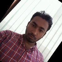 Rashed Sorowar (ccna, RHCSA, RHCE, AWS)