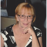 Tina Price Gri