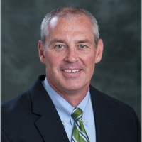 Stephen Keefe