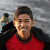 Syahmi Azmi