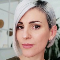Gema Escribano Riesco