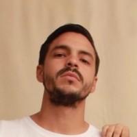 Carlos Malo