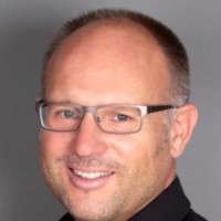 Gerd Haug