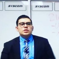 Adrian Alejandro Chavira Lopez