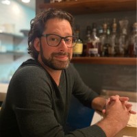 Josh Covett