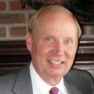 Jim Maughan