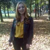 Oana Valentina Cicic