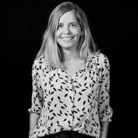 Cristina González-Alemán Calleja