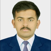 Abdul Rahman Saleem