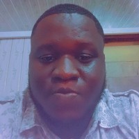 Owusu Caleb